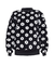 Blusa Flower na internet
