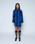 Camisa Manga Longa Carmen - comprar online