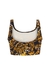 Top Bonde - loja online