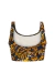 Top Bonde - loja online