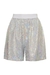 Short Riri - online store