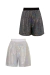 Short Riri na internet