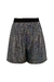 Short Riri on internet