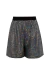 Short Riri na internet