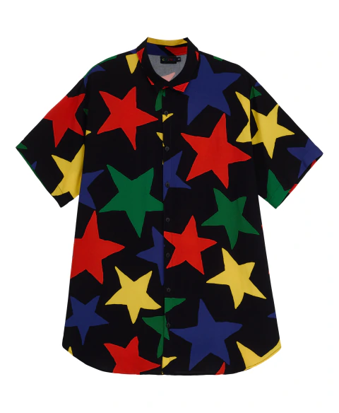 Camisa MC Pula on internet