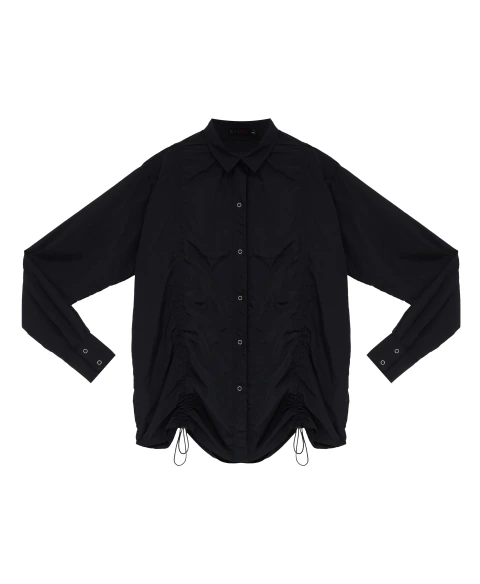 Camisa ML Amarração Aventura - buy online