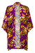 Imagem do Kimono Ni Hao