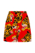 Short Ni Hao - comprar online
