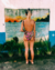 Body Bonde on internet