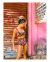 Top Bonde - comprar online
