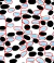 Image of Kimono Infinito