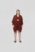 Kimono Coloré - comprar online