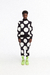 Moletom Ponto - comprar online