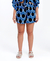 Short Sausalito - loja online