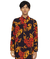 Image of Camisa Manga Longa Clodovil