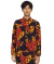 Imagem do Camisa Manga Longa Clodovil