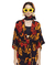 Imagem do Kimono Clodovil