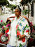 Imagem do Kimono Jardim
