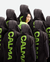 Calmaco Calma - comprar online
