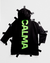 Calmaco Calma