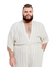 Imagem do Kimono Herança