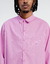 Camisa Manga Longa Coloré Tech - comprar online