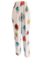 Calça Jóia - loja online