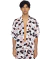 Kimono Infinito - online store