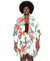 Kimono Jardim - loja online