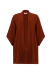 Kimono Coloré - comprar online