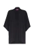 Kimono Coloré - loja online