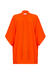 Kimono Coloré - loja online
