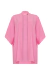 Kimono Coloré na internet