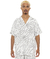 Imagem do Kimono Croqui