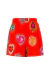 shorts joia (p até o xg) on internet