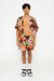 Kimono Arpoador - buy online