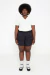 Short Aventura - loja online