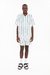 Camisa Marina - comprar online