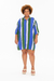 Camisa Náutica - comprar online