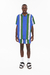 Camisa Náutica - loja online