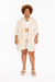 Camisa Marina - loja online