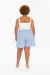 Top Reto Coloré - comprar online