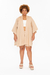 Kimono Coloré Tech - comprar online