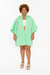 Kimono Coloré Tech - loja online