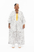 Kimono Croqui - loja online