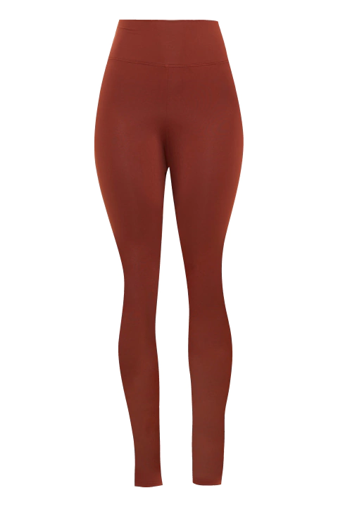 Legging Bonde Coloré - CALMA