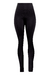 Legging Bonde Coloré - CALMA