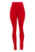 Imagem do Legging Bonde Coloré
