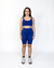 Top Bonde Coloré - loja online