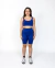 Top Bonde Coloré - online store